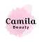 camila beauty